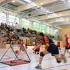 20060520_FinaleChamp_Lsn1Meyrin_0056