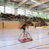 20060520_FinaleChamp_Lsn1Meyrin_0057