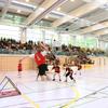 20060520_FinaleChamp_Lsn1Meyrin_0058