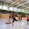 20060520_FinaleChamp_Lsn1Meyrin_0059