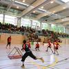 20060520_FinaleChamp_Lsn1Meyrin_0060