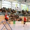 20060520_FinaleChamp_Lsn1Meyrin_0061