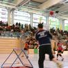 20060520_FinaleChamp_Lsn1Meyrin_0062