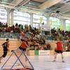 20060520_FinaleChamp_Lsn1Meyrin_0063