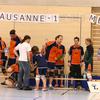 20060520_FinaleChamp_Lsn1Meyrin_0070