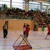 20060520_FinaleChamp_Lsn1Meyrin_0079