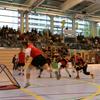 20060520_FinaleChamp_Lsn1Meyrin_0080