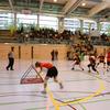 20060520_FinaleChamp_Lsn1Meyrin_0090