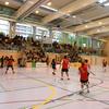 20060520_FinaleChamp_Lsn1Meyrin_0091