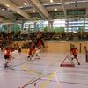 20060520_FinaleChamp_Lsn1Meyrin_0092