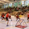 20060520_FinaleChamp_Lsn1Meyrin_0095