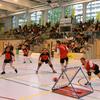 20060520_FinaleChamp_Lsn1Meyrin_0096