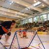 20060520_FinaleChamp_Lsn1Meyrin_0098