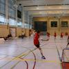 20060520_FinaleChamp_Lsn1Meyrin_0101