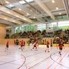 20060520_FinaleChamp_Lsn1Meyrin_0102