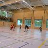 20060520_FinaleChamp_Lsn1Meyrin_0104