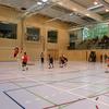 20060520_FinaleChamp_Lsn1Meyrin_0105