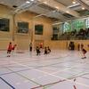 20060520_FinaleChamp_Lsn1Meyrin_0106