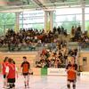 20060520_FinaleChamp_Lsn1Meyrin_0107