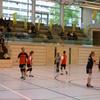 20060520_FinaleChamp_Lsn1Meyrin_0109