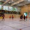 20060520_FinaleChamp_Lsn1Meyrin_0110