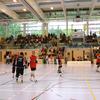 20060520_FinaleChamp_Lsn1Meyrin_0111