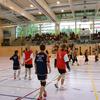 20060520_FinaleChamp_Lsn1Meyrin_0112