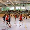 20060520_FinaleChamp_Lsn1Meyrin_0113