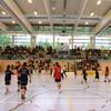 20060520_FinaleChamp_Lsn1Meyrin_0114