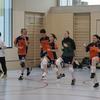 20060520_FinaleChamp_Lsn1Meyrin_0115