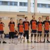 20060520_FinaleChamp_Lsn1Meyrin_0117
