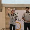 20060520_FinaleChamp_Lsn1Meyrin_0118