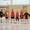 20060520_FinaleChamp_Lsn1Meyrin_0119