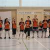 20060520_FinaleChamp_Lsn1Meyrin_0120