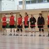 20060520_FinaleChamp_Lsn1Meyrin_0122