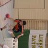 20060520_FinaleChamp_Lsn1Meyrin_0129