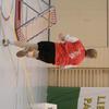 20060520_FinaleChamp_Lsn1Meyrin_0130