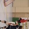 20060520_FinaleChamp_Lsn1Meyrin_0131