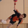 20060520_FinaleChamp_Lsn1Meyrin_0135