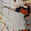 20060520_FinaleChamp_Lsn1Meyrin_0141