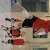 20060520_FinaleChamp_Lsn1Meyrin_0142