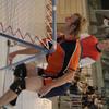 20060520_FinaleChamp_Lsn1Meyrin_0143