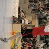 20060520_FinaleChamp_Lsn1Meyrin_0144