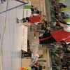 20060520_FinaleChamp_Lsn1Meyrin_0146