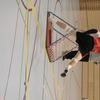20060520_FinaleChamp_Lsn1Meyrin_0147