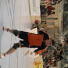 20060520_FinaleChamp_Lsn1Meyrin_0148