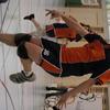 20060520_FinaleChamp_Lsn1Meyrin_0149