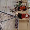 20060520_FinaleChamp_Lsn1Meyrin_0150