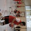 20060520_FinaleChamp_Lsn1Meyrin_0152
