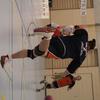 20060520_FinaleChamp_Lsn1Meyrin_0153